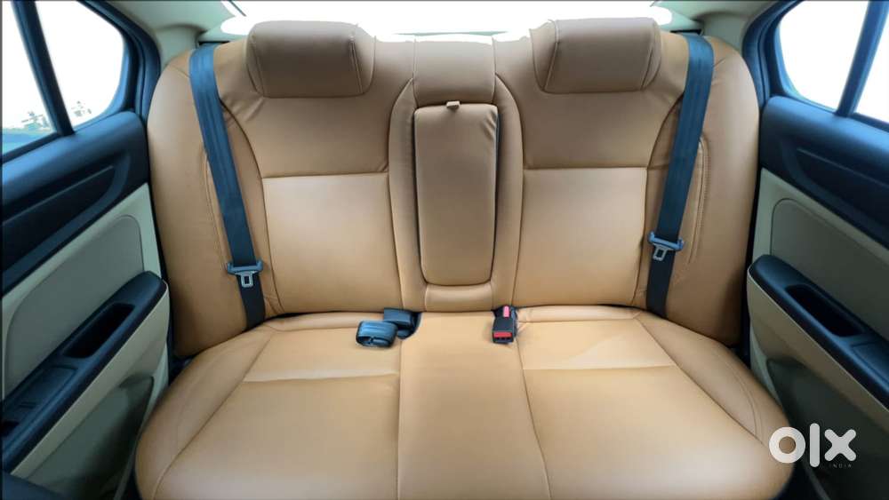 Honda Amaze Vx 1.2 Petrol Mt, 2022, Petrol