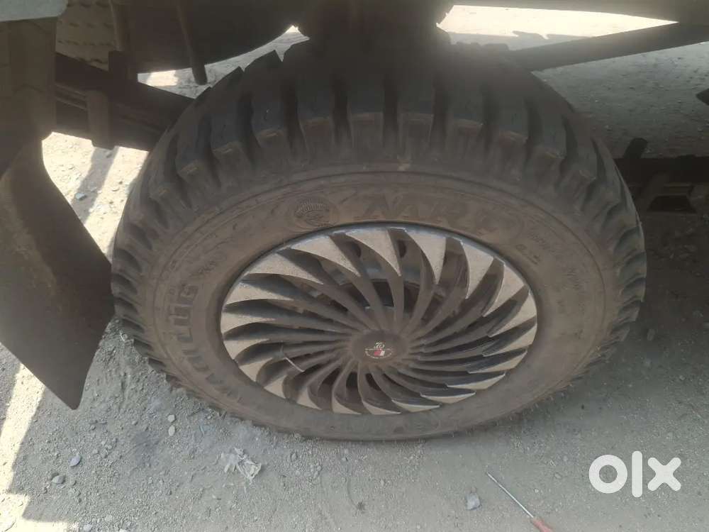 Ashok Leyland Stile 2012 Diesel 150000 Km Driven