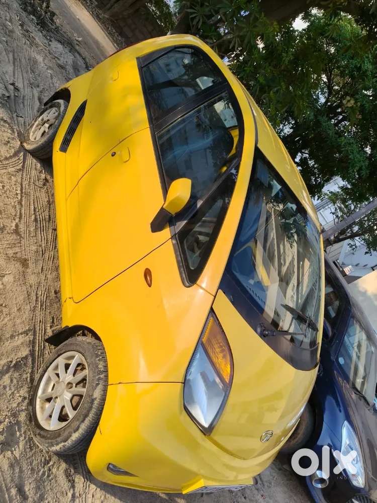 Good Condition New Tayer