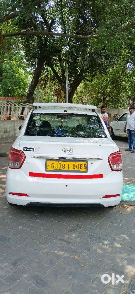 Very Very Good Condition