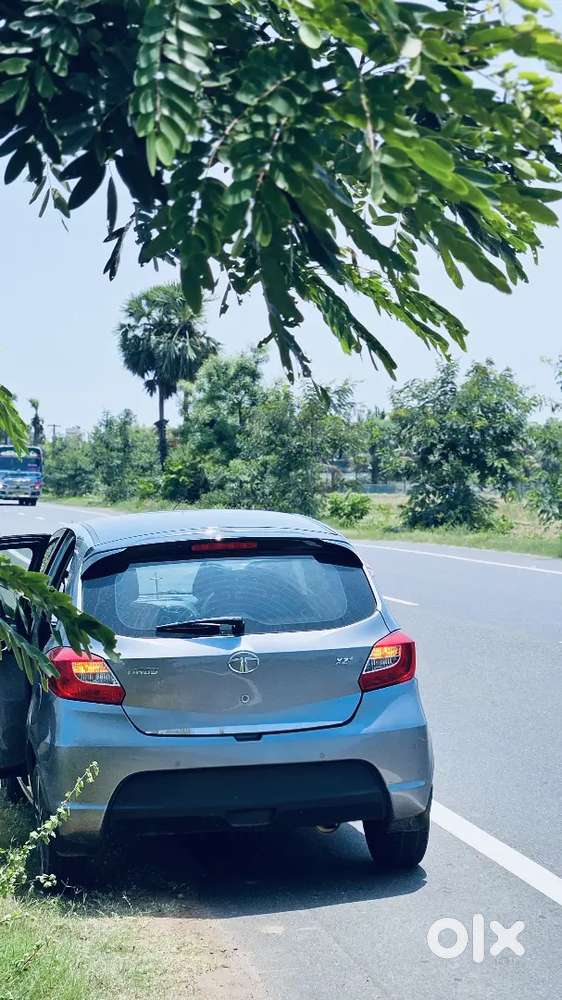 Tata Tiago 2019 For Sale!