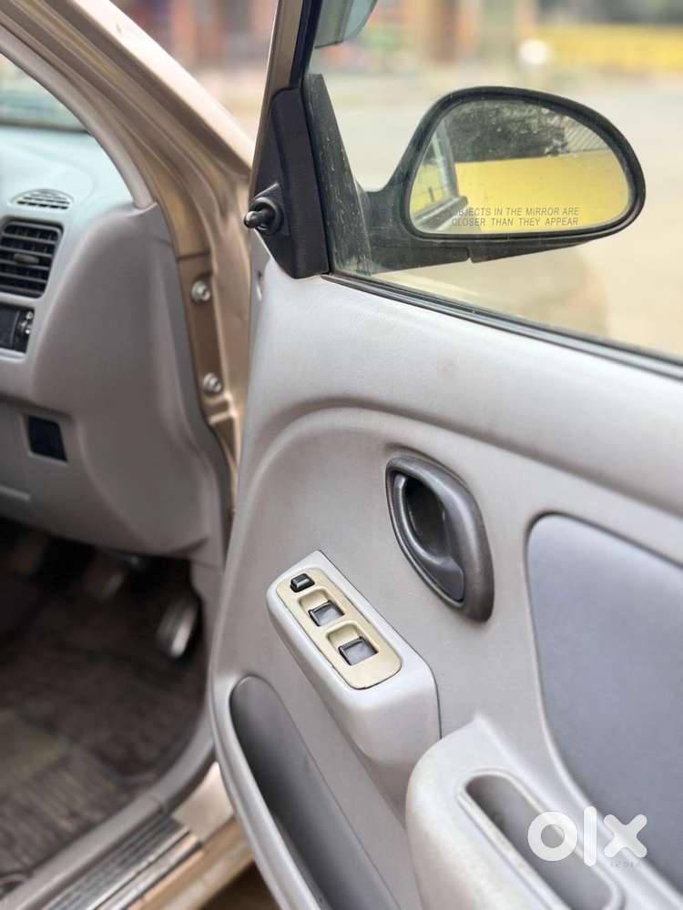 Maruti Suzuki Alto K10 Vxi (o), 2012, Petrol