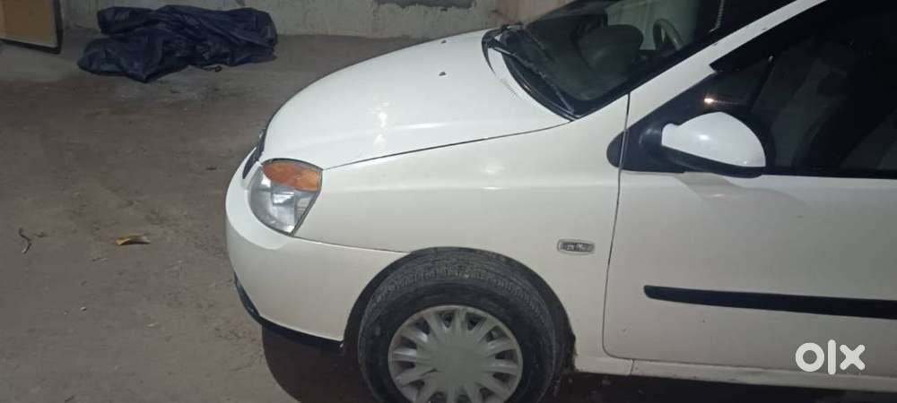 Well Condition And Assured The Vehicle