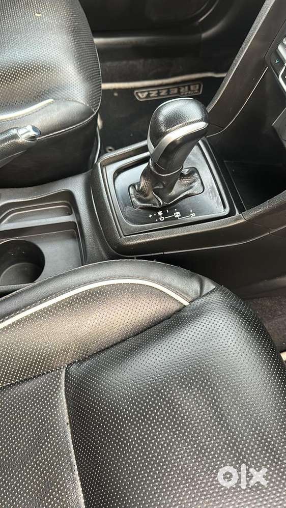 Maruti Suzuki Diesel 2019