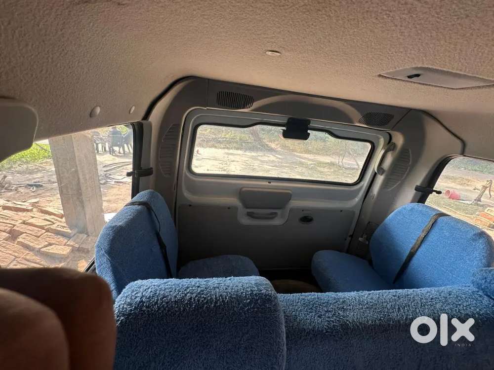 Mahindra Scorpio 2017 Diesel 65000 Km Driven