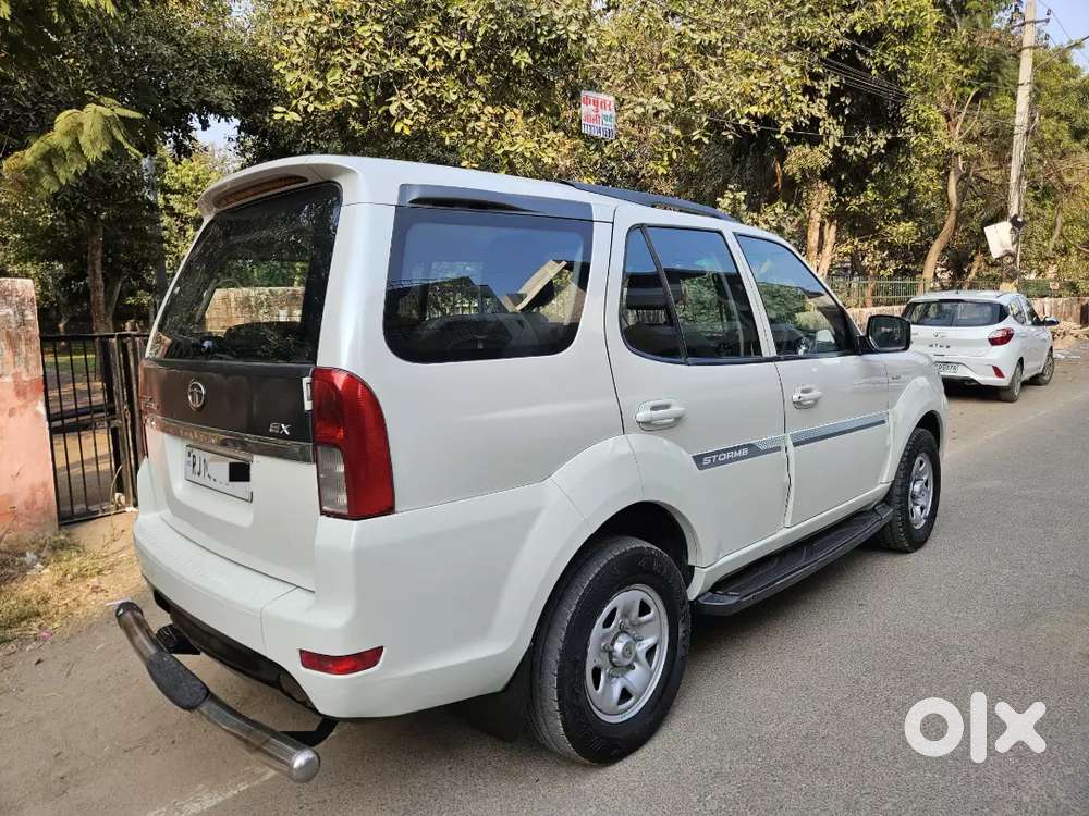 Rajasthan Cm Ki Like