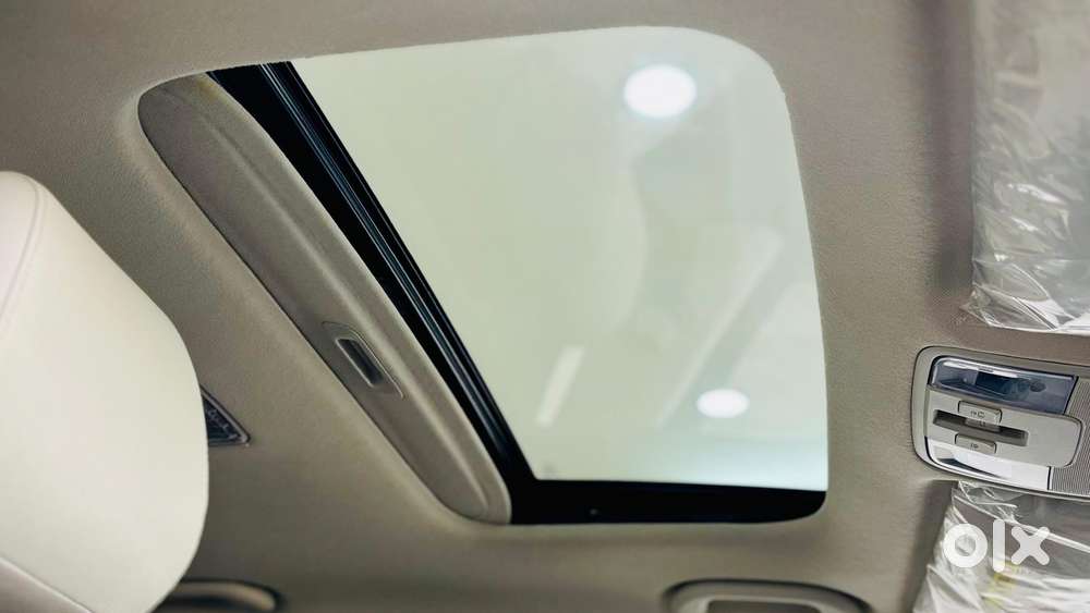 Kia Seltos Htx G, 2022, Petrol