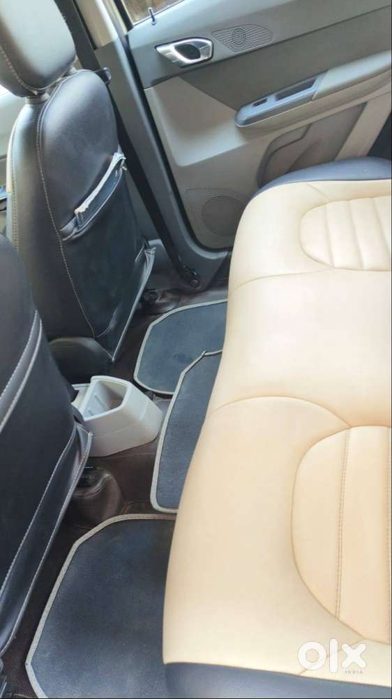 Tata Tigor 2021 Petrol