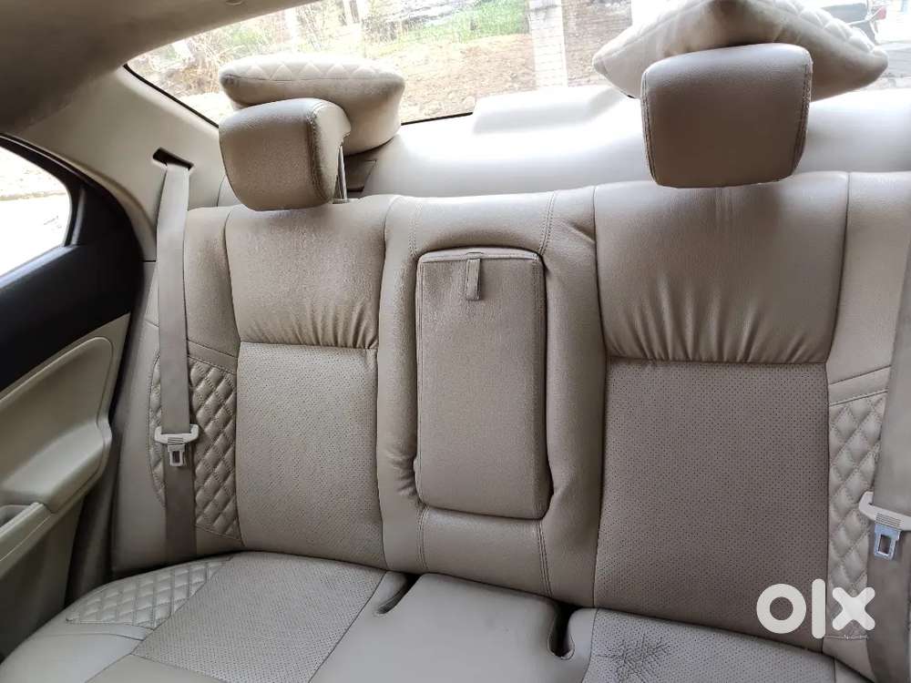 Get A New Car