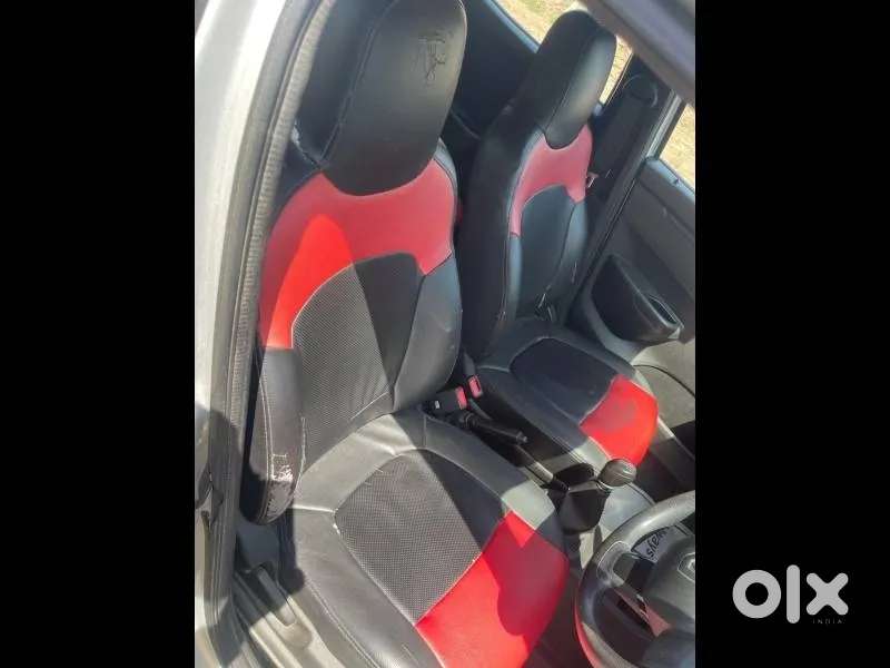 Renault Kwid 1.0 Rxt, 2017, Petrol