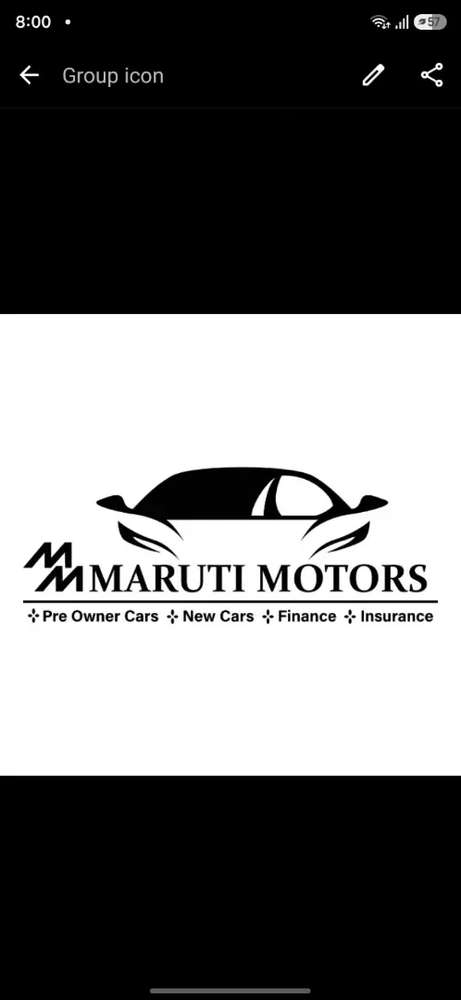 dealer_logo