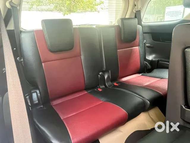 Toyota Fortuner Legender, 2023, Diesel