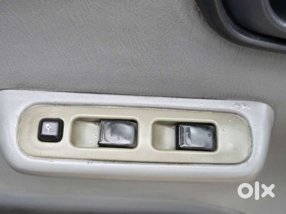 Maruti Suzuki Alto K10 Vxi, 2012, Petrol