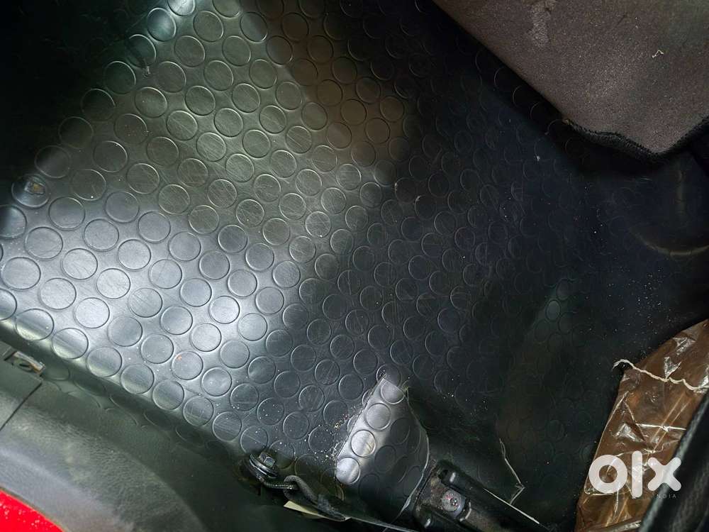 S Presso Automatic Car,vxiplus