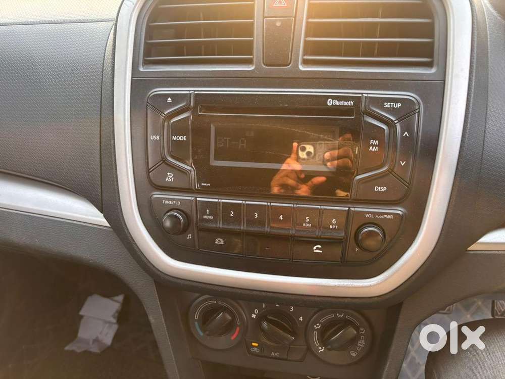 Maruti Suzuki Diesel 2018