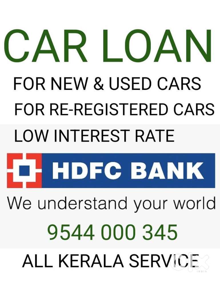 Toyota Innova Hycross, 2024, Diesel