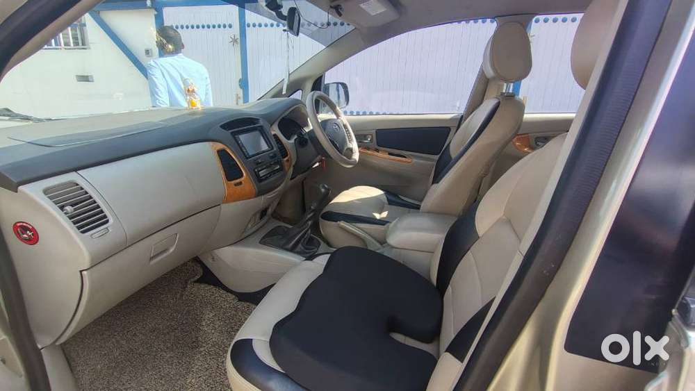 Maruti Suzuki Alto K10, 2022, Petrol