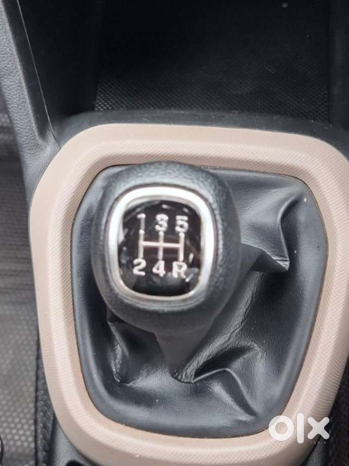 Hyundai Grand I10 Sportz 1.2 Kappa Vtvt, 2019, Petrol