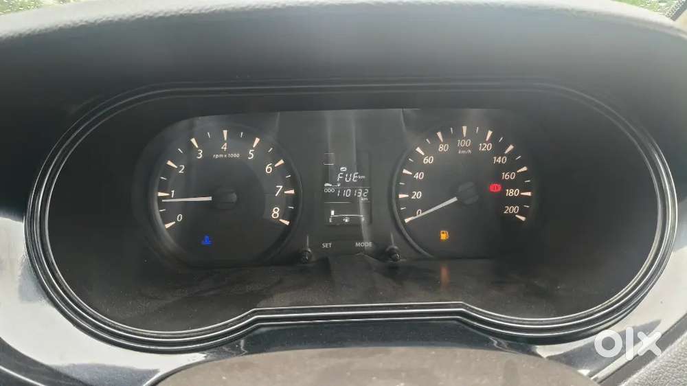 Tata Bolt Diesel 2016 Manual