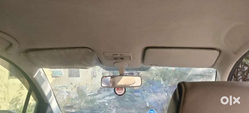 Maruti Suzuki Ritz 2014 Diesel 105000 Km Driven