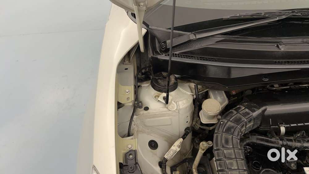 Maruti Suzuki Swift Vvt Vxi, 2023, Petrol