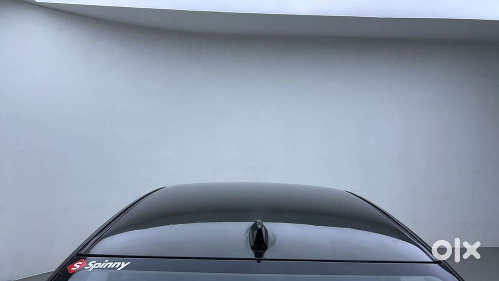 Honda Amaze Vx 1.2 Petrol Mt, 2018, Petrol