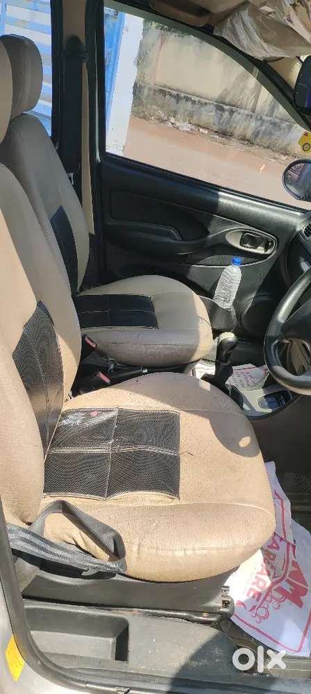Tata Indigo For Sale Single Owner