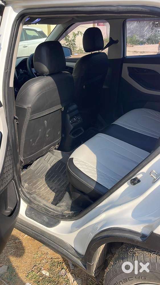 Hyundai Diesel Car 2020