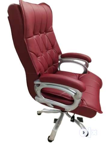 Best office boss online chair