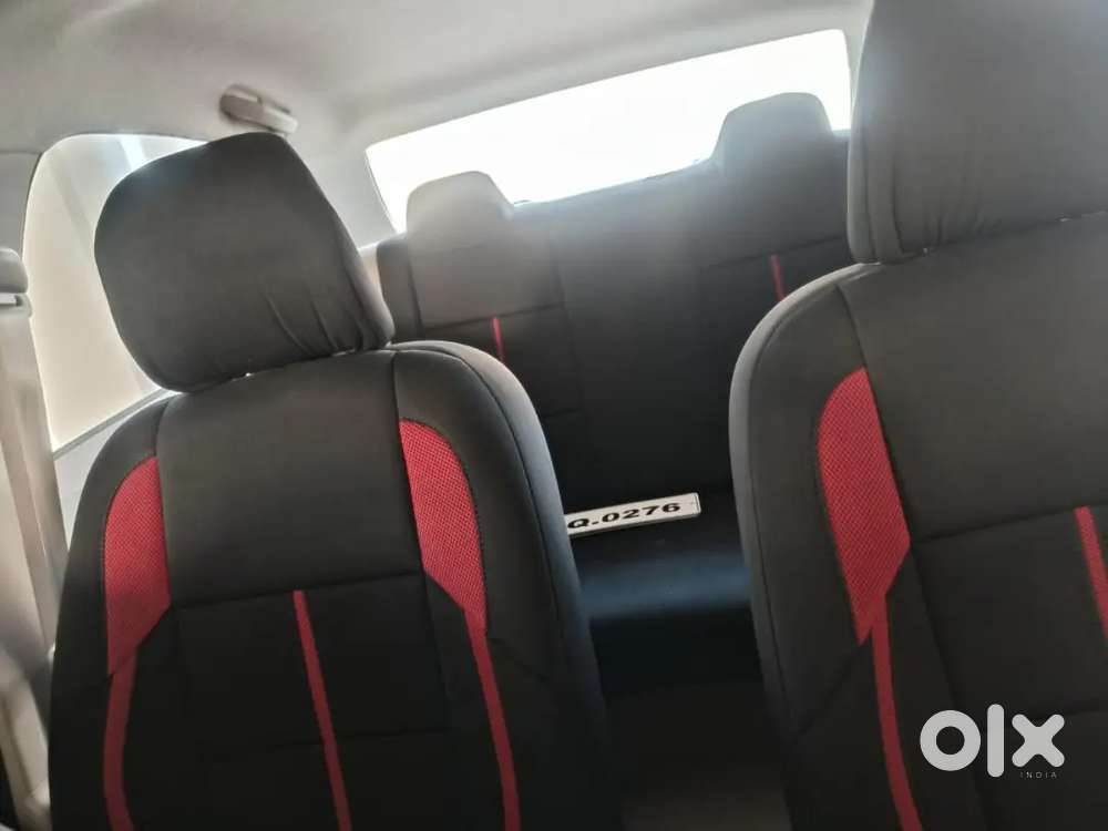 Toyota Etios 2014 Petrol 25000 Km Driven First Owner