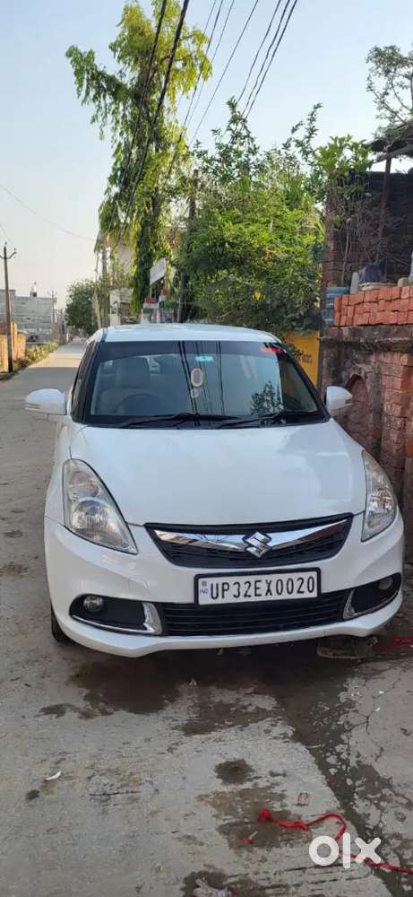 One Hand  Car Driving  All Function Working Car Purchasing