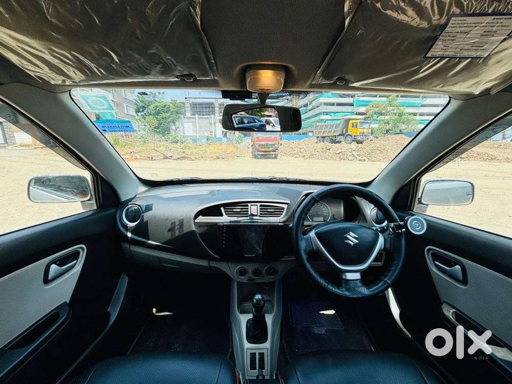 Maruti Suzuki Alto 800 Lxi, 2022, Petrol