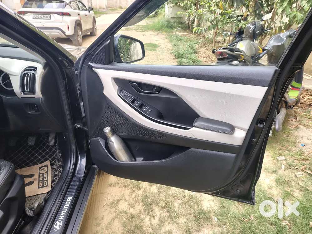 Doctor Driven Very Excellent Condition Carefully Driven Car For Sale