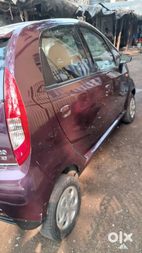 Twist Ps Window Exellent