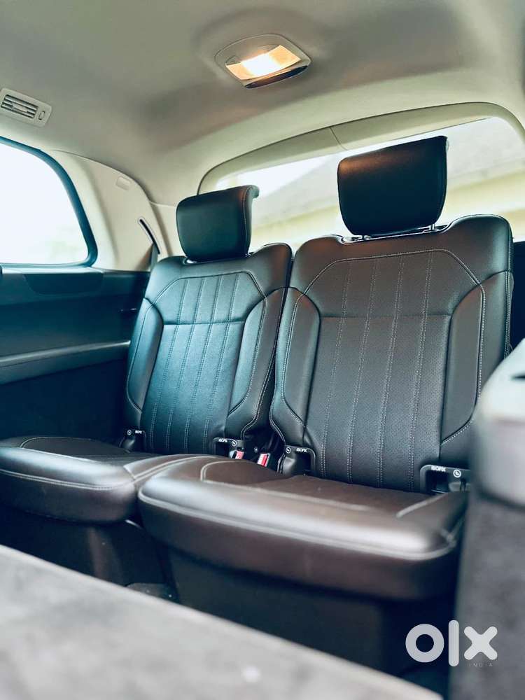 Mercedes-benz Gls 350d 4matic, 2016, Diesel