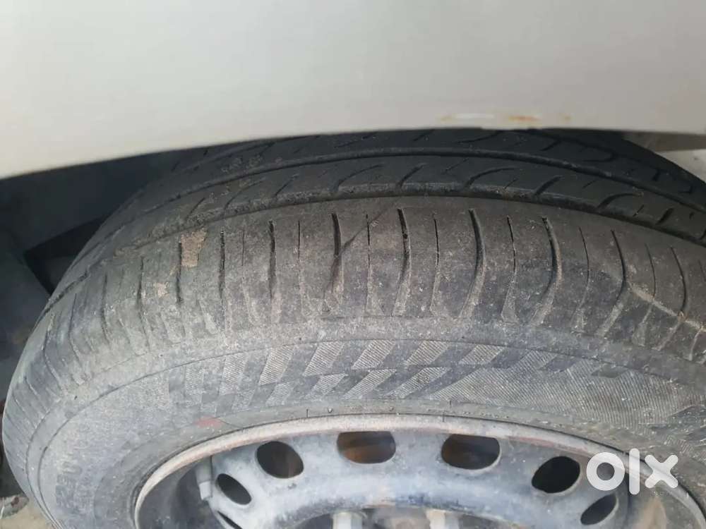 Honda City Zx 2005 Petrol Manual