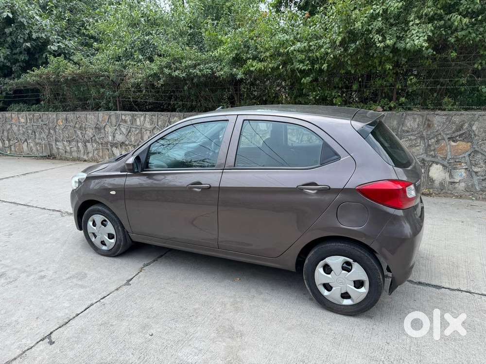 Reliable Tata Diesel 2018