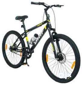 Bicycle in Hyderabad Free classifieds in Hyderabad OLX