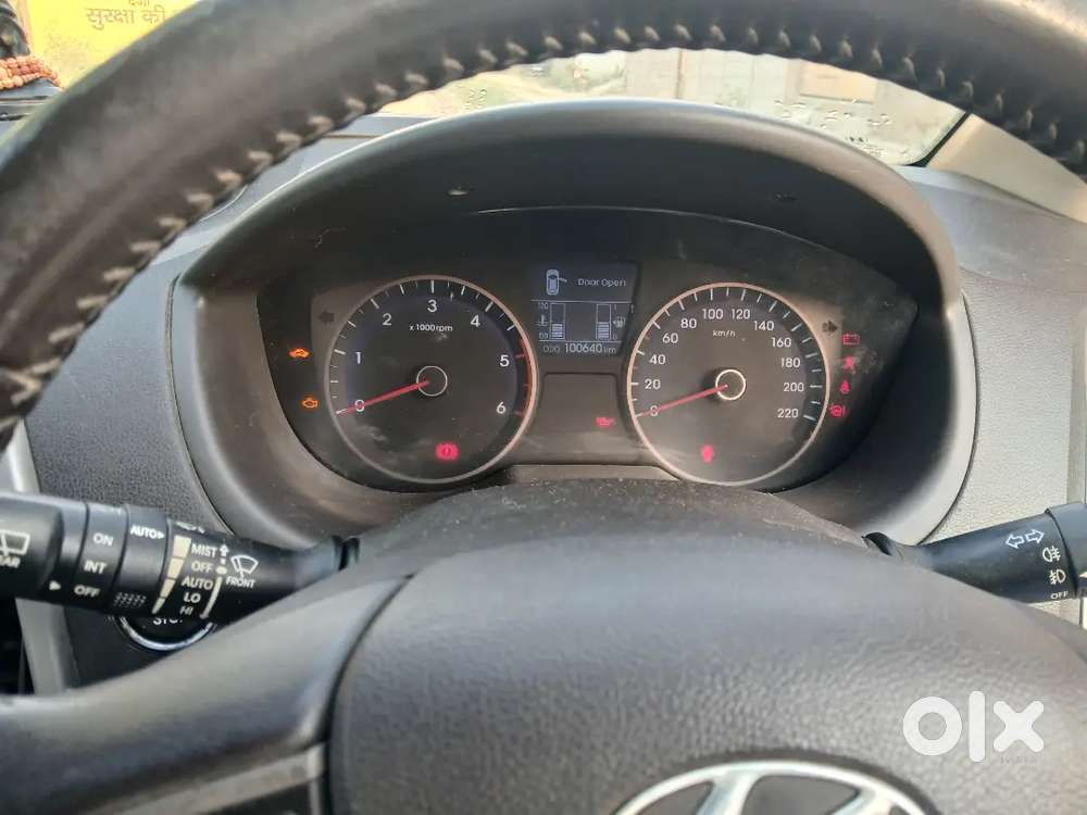 Hyundai I20 2012 Diesel 90000 Km Driven