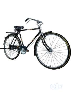 Olx cycle sale price