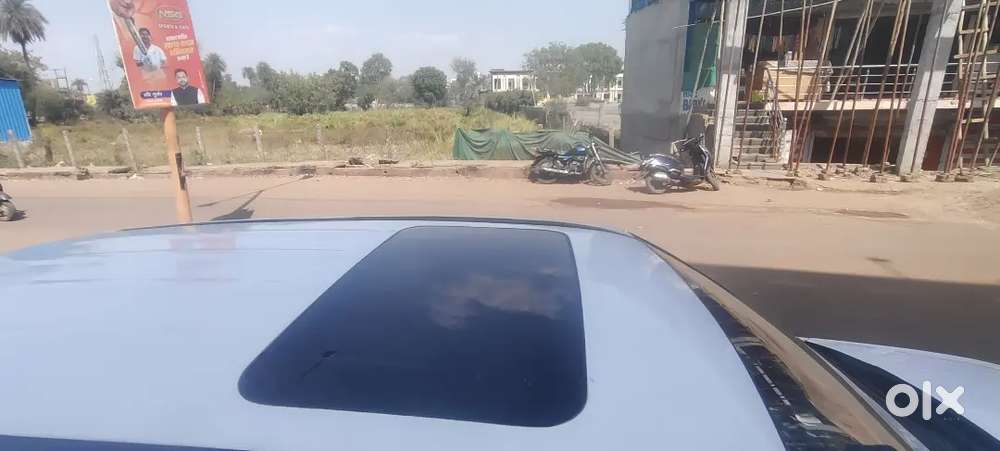 Arjent Sell Diesel Sunroof