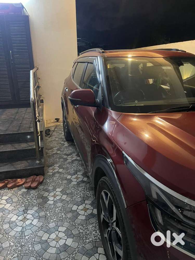 Well Maintenance