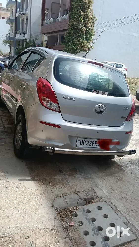 Sale For Car