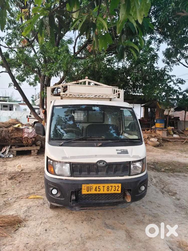 Gadi Mai Koi Kaam Nhi Hai Tayar Body Line  Engine Sab Sahi Hai