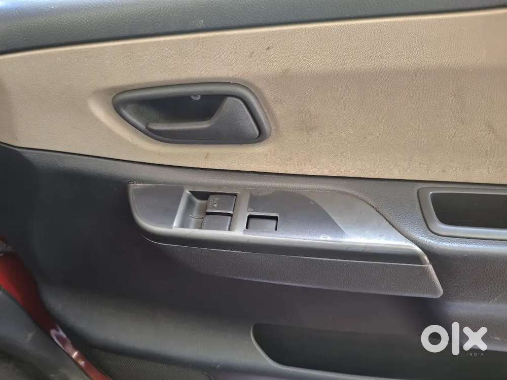 Maruti Suzuki Zen Estilo 2007 Car
