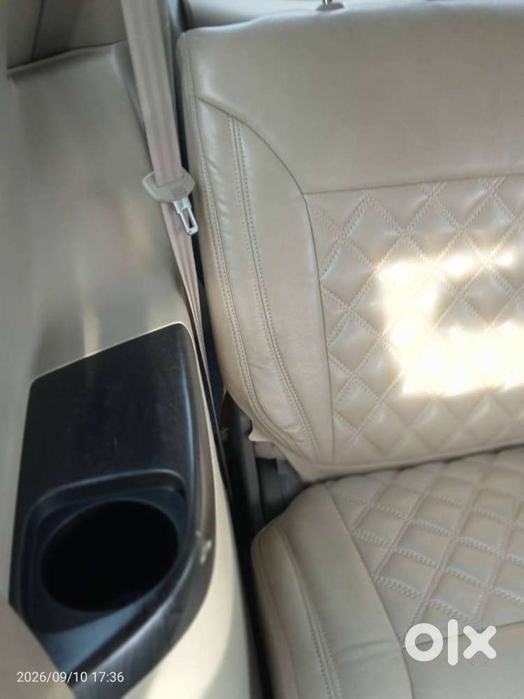 Toyota Rumion S Mt 2025