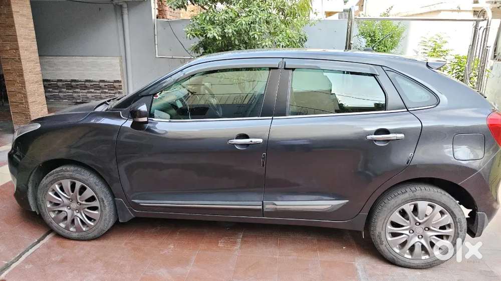 Gadi Me Koi Kaam Nahi Hai 40000km Chala Hai Original Company Ricord Ok