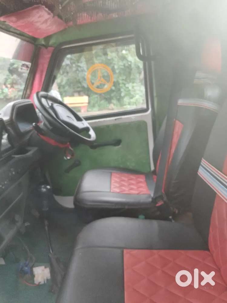 Mahindra Maxx Diesel 2wd Manual 2026