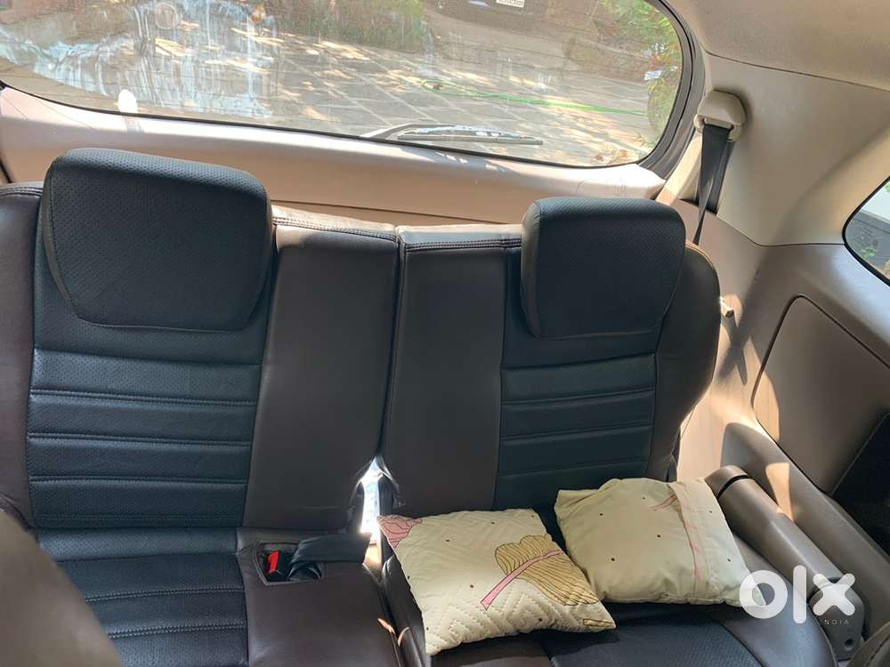 Toyota Innova Diesel Manual 2015