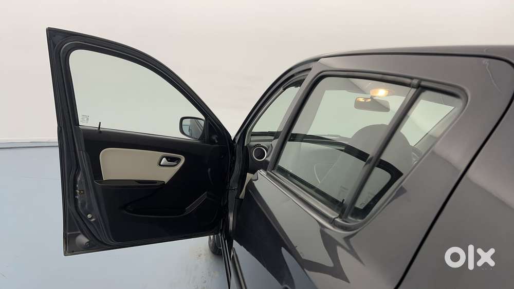 Maruti Suzuki Alto 800 2012-2016 Vxi, 2022, Petrol